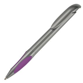 Ritter-Pen® Kugelschreiber Atmos als Werbeartikel
