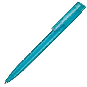 Ritter-Pen® Kugelschreiber Fresh Soft T als Werbeartikel