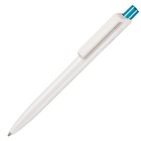 Ritter-Pen® Kugelschreiber Bio-Insider als Werbeartikel