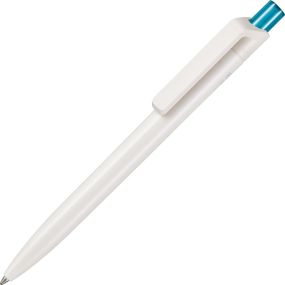 Ritter-Pen® Kugelschreiber Bio-Insider als Werbeartikel