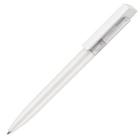 Ritter-Pen® Kugelschreiber Bio-Fresh als Werbeartikel