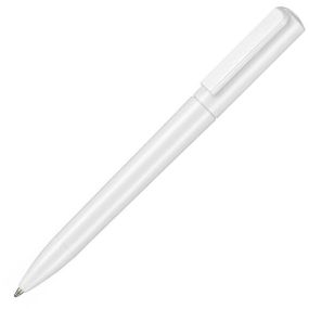Ritter-Pen® Kugelschreiber Split als Werbeartikel