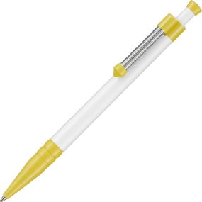 Ritter-Pen® Kugelschreiber Spring als Werbeartikel