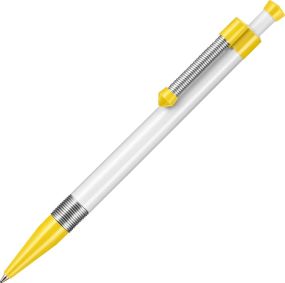 Ritter-Pen® Kugelschreiber Spring SP als Werbeartikel