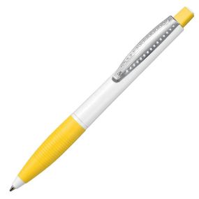 Ritter-Pen® Kugelschreiber Club als Werbeartikel