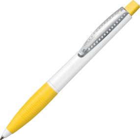 Ritter-Pen® Kugelschreiber Club als Werbeartikel