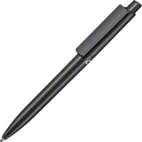 Ritter-Pen® Kugelschreiber Crest Recycled als Werbeartikel