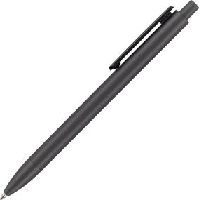 Ritter-Pen® Kugelschreiber Ionos Soft als Werbeartikel