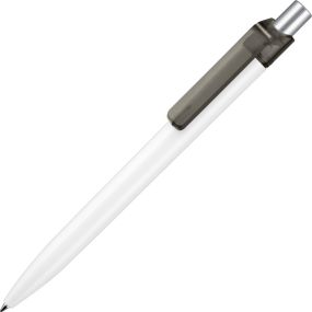 Ritter-Pen® Kugelschreiber Insider STM als Werbeartikel