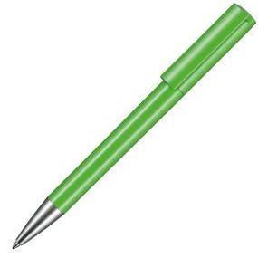 Ritter-Pen® Kugelschreiber Lift als Werbeartikel