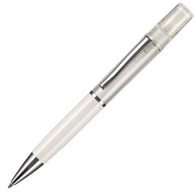 Ritter-Pen® Kugelschreiber Spray Pen als Werbeartikel