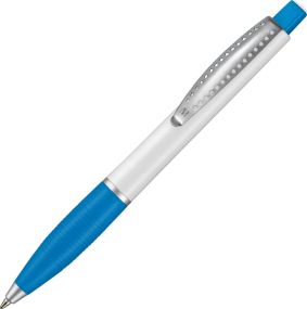 Ritter-Pen® Kugelschreiber Club SI als Werbeartikel