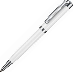 Ritter-Pen® Kugelschreiber Fortuna als Werbeartikel