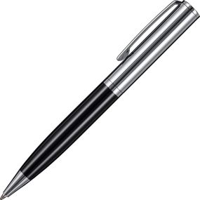 Ritter-Pen® Kugelschreiber Rion als Werbeartikel