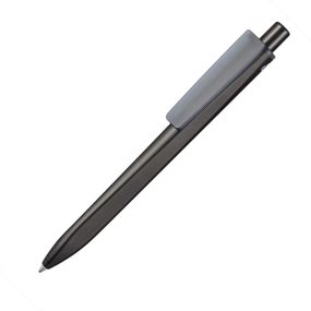 Ritter-Pen® Kugelschreiber Ridge Recycled als Werbeartikel