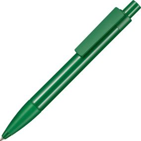 Ritter-Pen® Kugelschreiber Screen