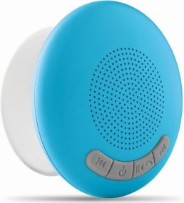 Bluetooth Lautsprecher 4.2 als Werbeartikel