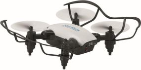 WIFI Drohne als Werbeartikel