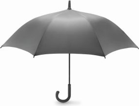 Windbeständiger Regenschirm