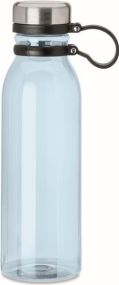 RPET Trinkflasche 780 ml als Werbeartikel