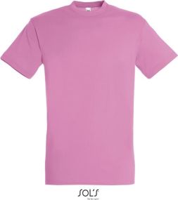 Regent Uni T-Shirt 150g als Werbeartikel