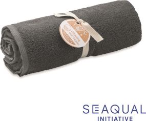 Seaqual® Handtuch 70 x 140 cm