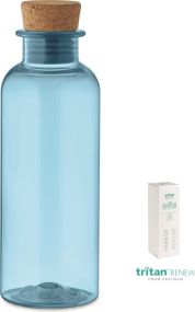Tritan Renew™ Trinkflasche 500 ml