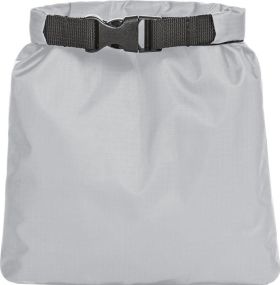 Drybag Safe 1,4 L als Werbeartikel