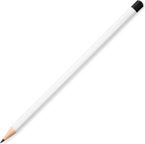Staedtler Bleistift hexagonal mit Tauchkappe