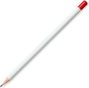 Staedtler Bleistift rund mit Tauchkappe