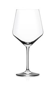 Weinglas Harmony Burgunder 72,4 cl als Werbeartikel