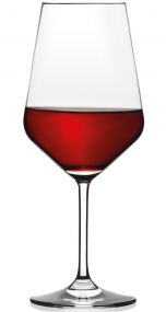 Rotweinglas Harmony 51,2 cl als Werbeartikel als Werbeartikel