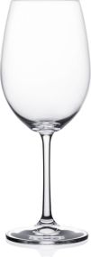 Weißweinglas Winebar 48 - 0,4 l als Werbeartikel
