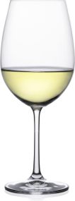 Degustationsglas Winebar 35 - 0,3 l als Werbeartikel
