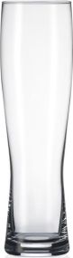 Trinkglas Monaco Slim 0,3 l - in Profi Gastro-Qualität als Werbeartikel