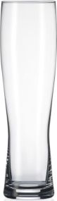 Trinkglas Monaco Slim 0,5 l - in Profi Gastro-Qualität als Werbeartikel