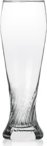 Trinkglas Tannheim 0,3 l als Werbeartikel