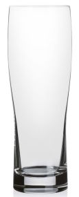 Trinkglas Monaco 36 cl als Werbeartikel