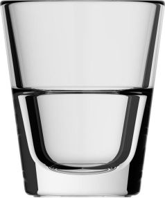 Schnapsglas Bari 4,5 cl als Werbeartikel