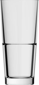 Cocktail-Glas Scandi 0,25 l