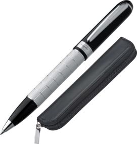 Kugelschreiber Ferraghini als Werbeartikel
