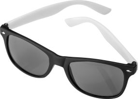 Sonnenbrille mit UV 400 Schutz als Werbeartikel