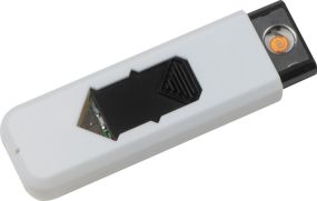 USB Feuerzeug als Werbeartikel