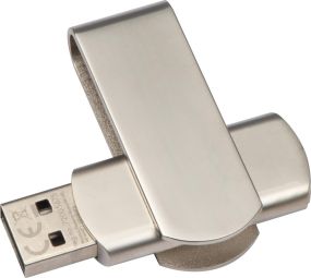 USB-Stick 3.0 als Werbeartikel