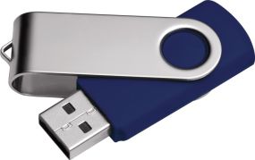 USB Stick Twister 8GB als Werbeartikel