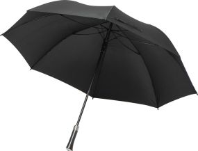 Hochwertiger Regenschirm, 43924