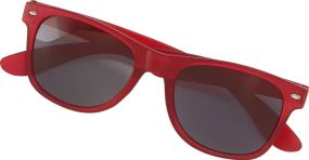 Sonnenbrille Popular als Werbeartikel als Werbeartikel