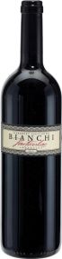 Rotwein 2012 Bianchi Particular Cabernet Sauvignon als Werbeartikel