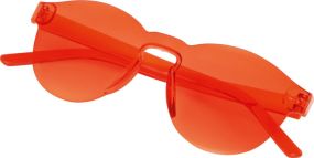 Sonnenbrille Fancy Style als Werbeartikel
