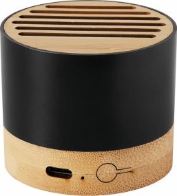 Wireless-Lautsprecher Pure Sound